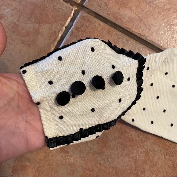 Wheels and Dollbaby Dita Von Teese  Mademoiselle Cardigan (Limited Release)❣️ - Picture 11 of 15